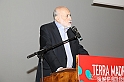 SD_VBS_0624 - Inaugurazione Terra Madre Salone del Gusto 2022